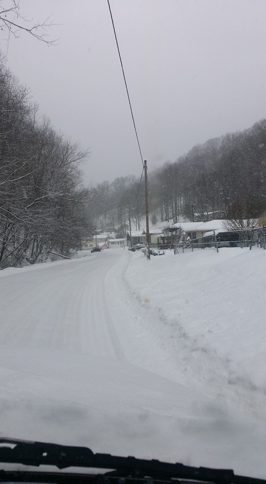 12541013_991665644228624_4965545711287730058_n Winter Snowstorm Jonas