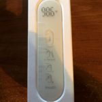 iHealth Thermometer PT3