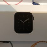 Apple Watch Series 6 4mm